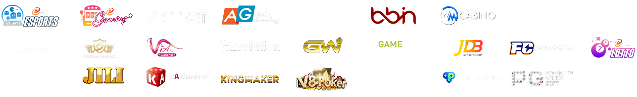 Đối tác tin cậy của 6789qt.site