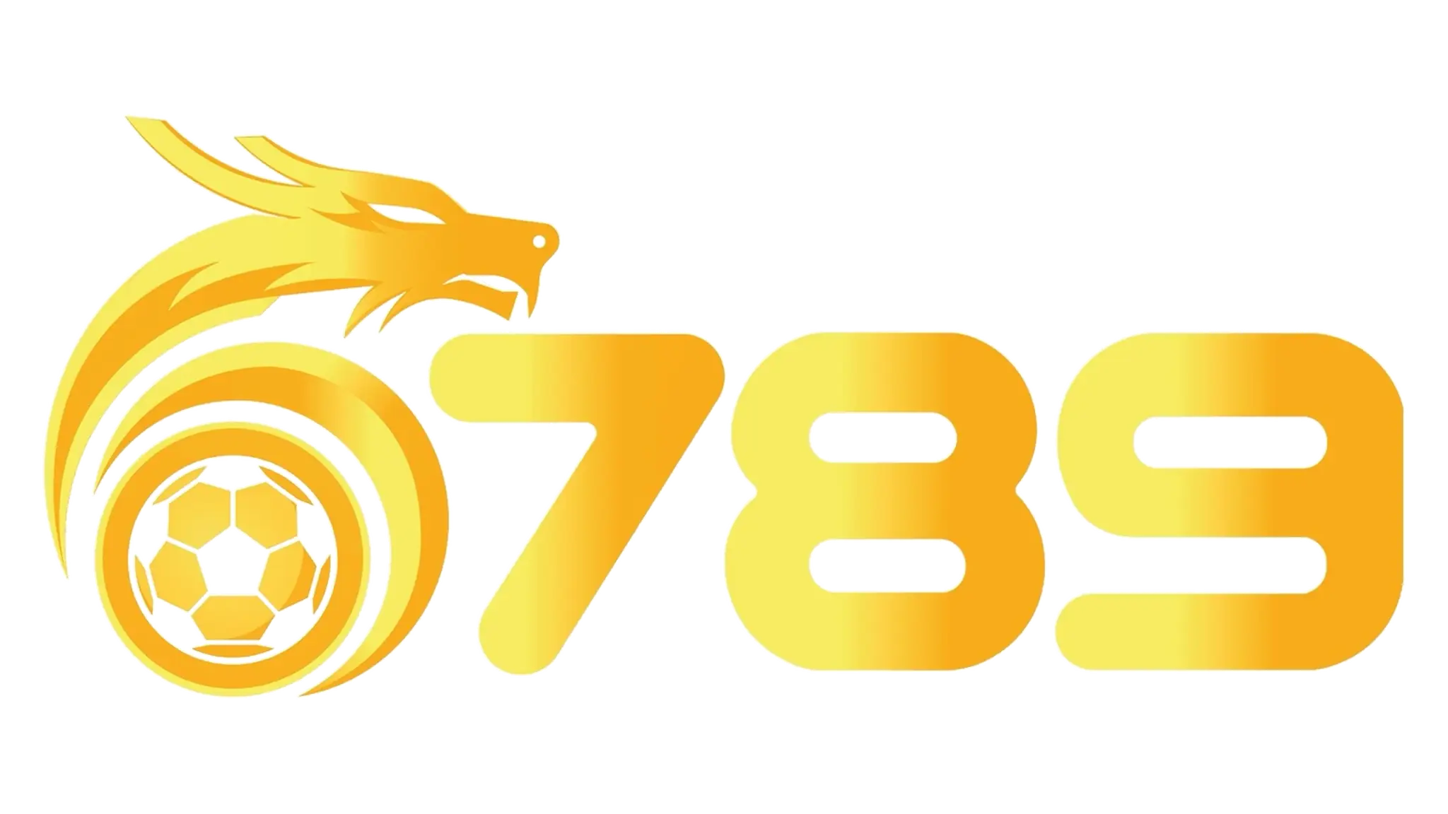 Logo thương hiệu 6789qt